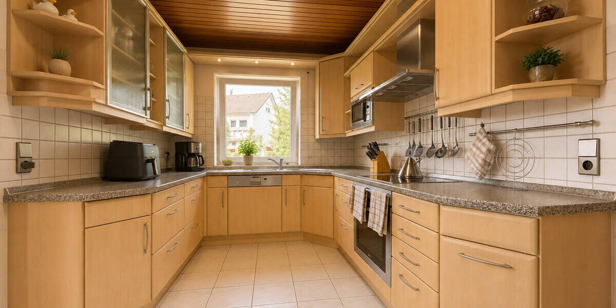 Einfamilienhaus Balingen - 1 Zimmer, 290 m&sup2;, 819.000&euro; | Angebot:26797393