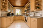 Einfamilienhaus Balingen - 1 Zimmer, 290 m&sup2;, 819.000&euro; | Angebot:26797393