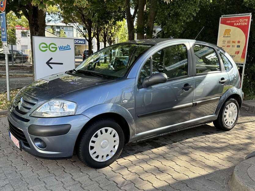 C3