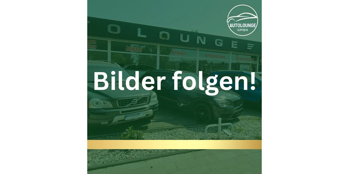 VW T5 Transporter 143.372 km 13.990 &euro; Moers 47443