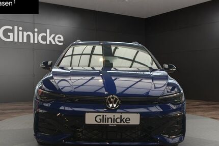 VW Golf 12.000 km 44.444 &euro; Kassel 34119