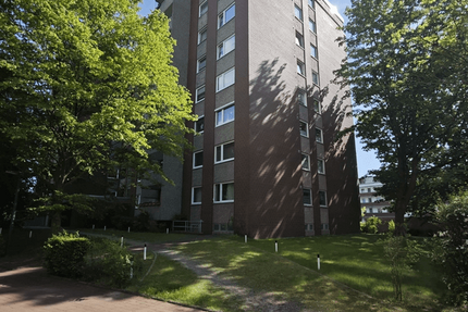Wohnung Laatzen - 1 Zimmer, 36 m&sup2;, 118.000&euro; | Angebot:26883450