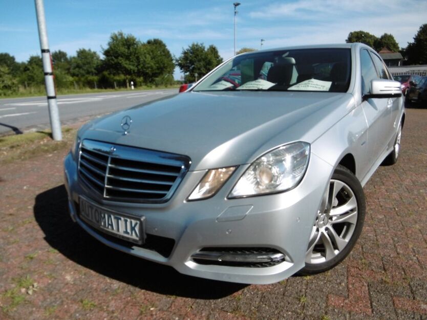E 220