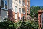 Mehrfamilienhaus, Wohnhaus Halle (Saale) Lutherplatz - 2.300.000&euro; | Angebot:25863457
