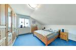 Mehrfamilienhaus, Wohnhaus Olfen - 4 Zimmer, 108 m&sup2;, 445.000&euro; | Angebot:26706878