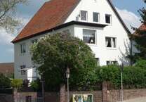 Wohnung zum Mieten in Helmstedt 530 € 67 m²