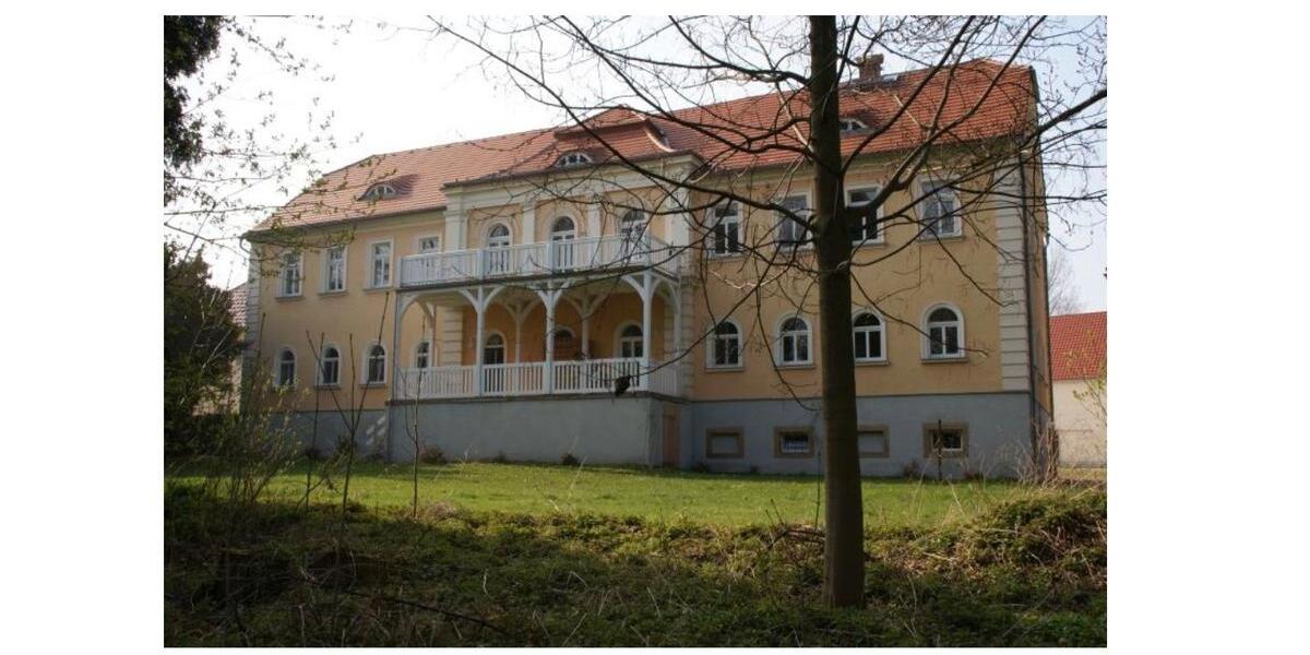 Etagenwohnung Reichenbach/Oberlausitz Oberlausitz - 1 Zimmer, 38 m&sup2;, 300&euro; | Angebot:26537507