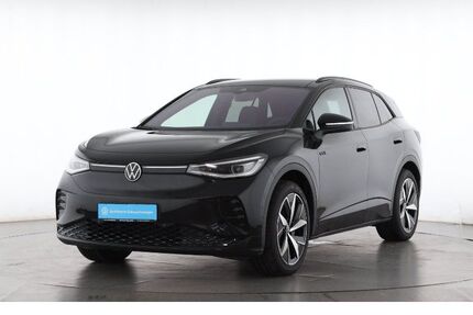 VW ID.4 14.462 km 51.290 &euro; Plattling 94447