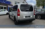 Citroen Berlingo Multispace*5-Sitz*Sthzg*Klima*11/26TÜV* 306.376 km 2.780 &euro; Berlin 13187