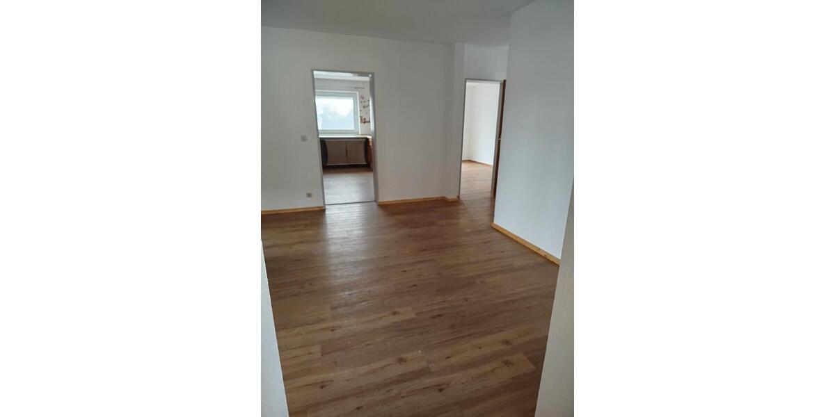 Etagenwohnung Bad Buchau - 4.5 Zimmer, 110 m&sup2;, 825&euro; | Angebot:26429209
