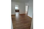 Etagenwohnung Bad Buchau - 4.5 Zimmer, 110 m&sup2;, 825&euro; | Angebot:26429209