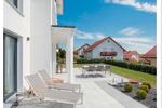 Villa Hohenpolding - 4.5 Zimmer, 185 m&sup2;, 2.950&euro; | Angebot:26383331