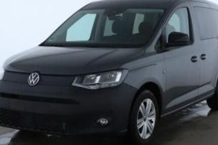VW Caddy 11.039 km 28.900 &euro; Raubling 83064