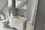 Dachgeschoßwohnung Karlstein am Main - 3.5 Zimmer, 115 m&sup2;, 1.090&euro; | Angebot:26406765