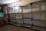 Etagenwohnung Neu-Anspach Anspach - 2.5 Zimmer, 60 m&sup2;, 195.000&euro; | Angebot:26023917
