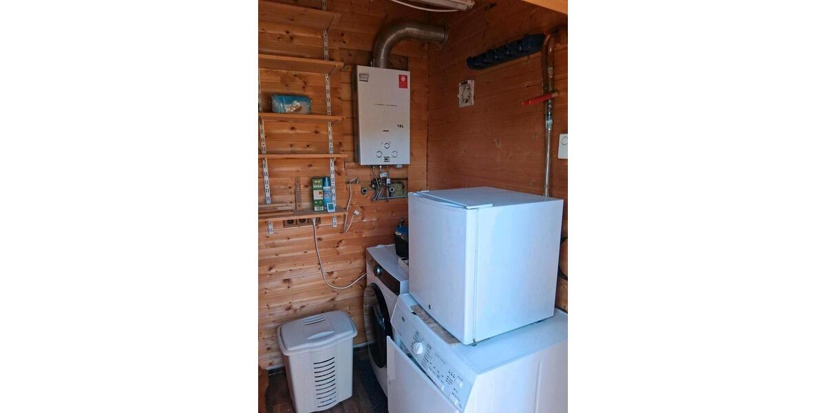 Einfamilienhaus Datzeroth - 44.000&euro; | Angebot:26706246