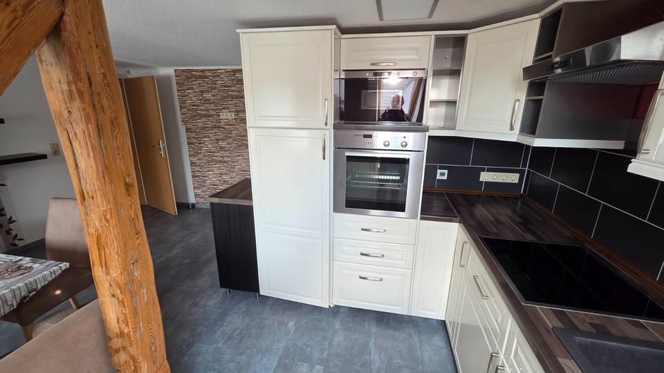 Reihenhaus Crimmitschau - 6 Zimmer, 103 m&sup2;, 80.000&euro; | Angebot:27085582