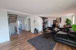 Doppelhaushälfte Osterburken - 6 Zimmer, 167 m&sup2;, 399.000&euro; | Angebot:26733541