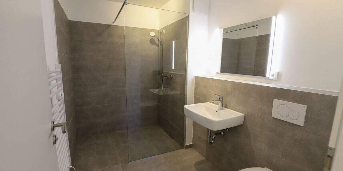 Zimmer Darmstadt / Arheilgen Arheilgen - 4 Zimmer, 80 m&sup2;, 1.890&euro; | Angebot:25801188