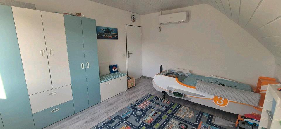 Einfamilienhaus Kevelaer Wetten - 4 Zimmer, 103 m&sup2;, 335.000&euro; | Angebot:26279616