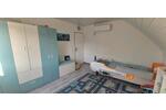 Einfamilienhaus Kevelaer Wetten - 4 Zimmer, 103 m&sup2;, 335.000&euro; | Angebot:26279616