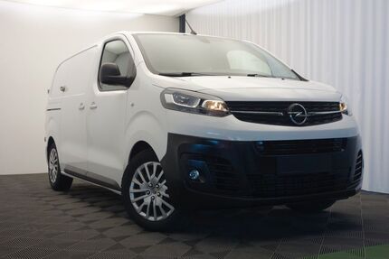 Opel Vivaro 30.000 km 18.800 &euro; Bad Lippspringe 33175