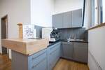 Gewerbeobjekt Neumarkt Altenhof - 5.350&euro; | Angebot:25796769