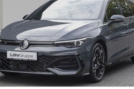VW Golf 15.970 km 42.980 € Koblenz 56076