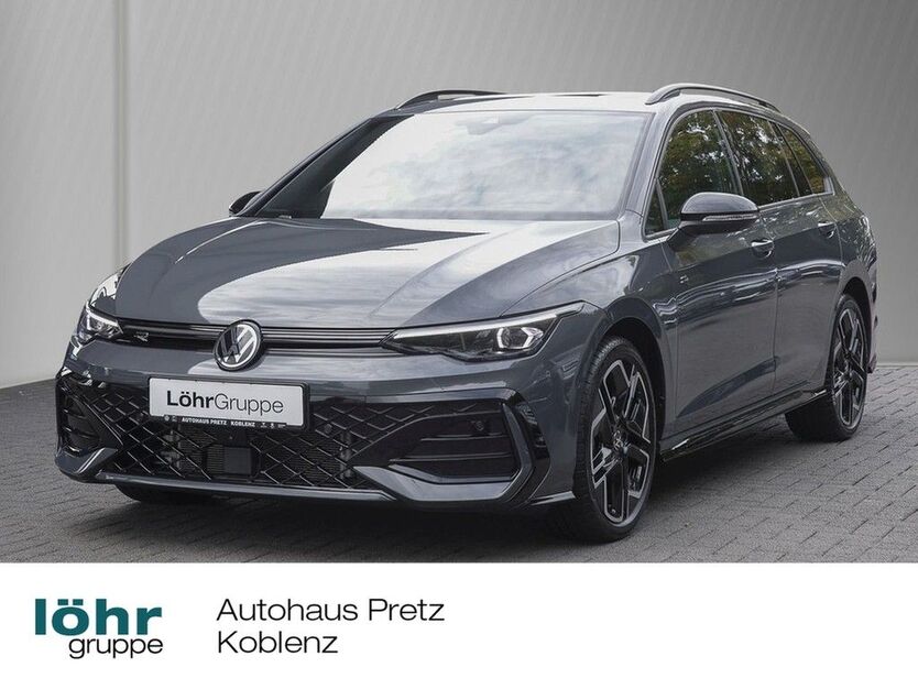 VW Golf 15.970 km 42.980 € Koblenz 56076