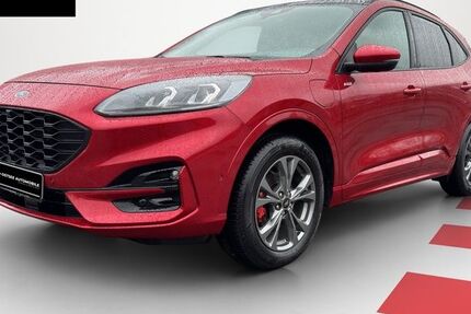 Ford Kuga 40.276 km 26.390 &euro; Hamburg-Elbe 22609