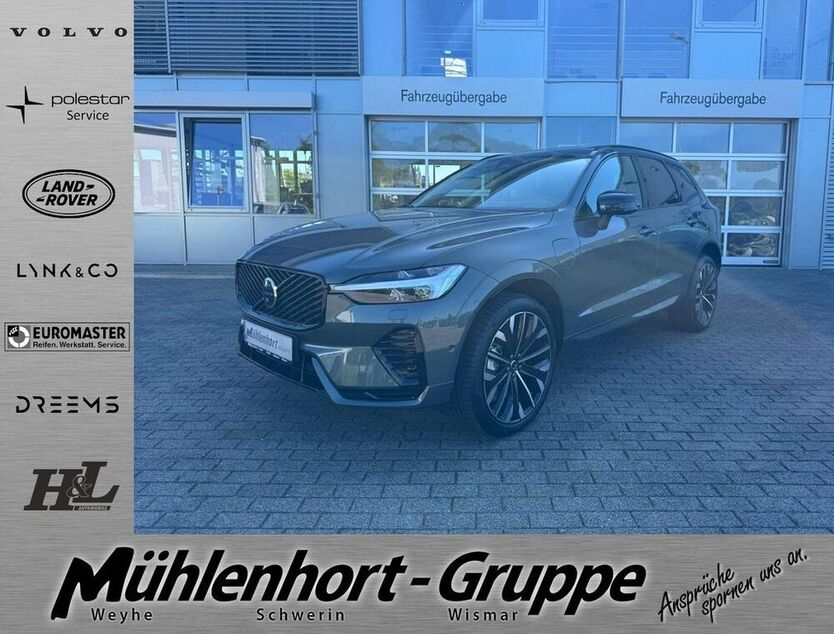 XC60