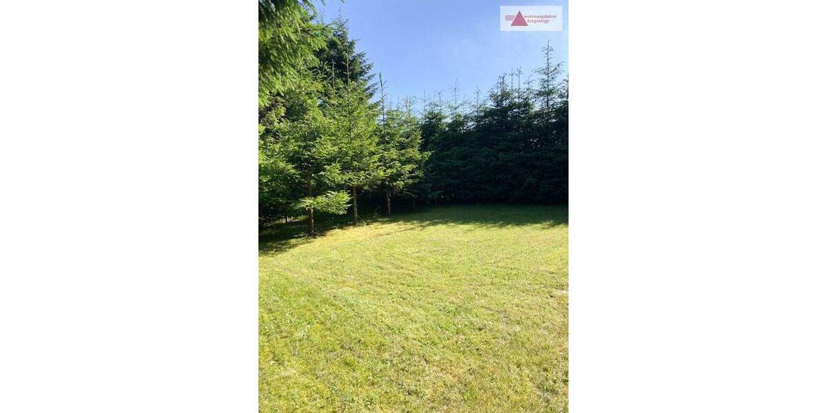 Bauernhaus, Landhaus Marienberg OT Satzung Marienberg - 5 Zimmer, 150 m&sup2;, 69.000&euro; | Angebot:24845694