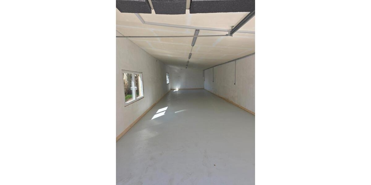 Gewerbeobjekt Heide - 450&euro; | Angebot:26115166