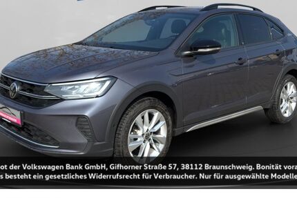 VW Taigo 25.487 km 21.890 &euro; Bad Kreuznach 55543
