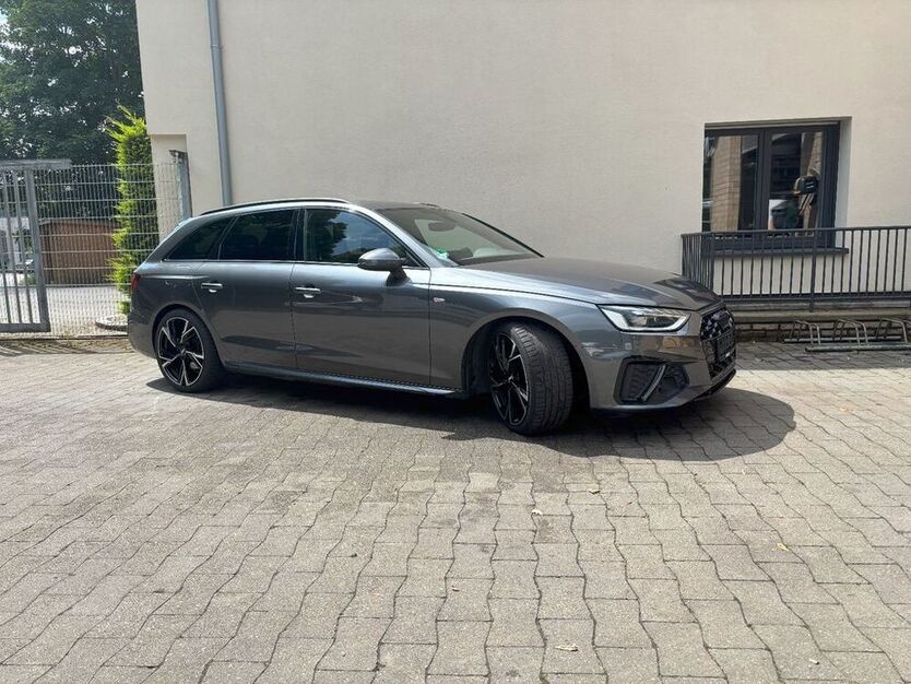 A4