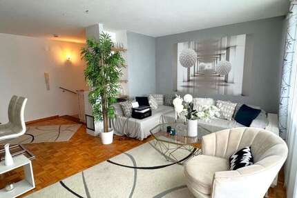 Wohnung zum Kaufen in Braunschweig 209.000 € 73 m² 2 zimmer