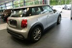 Mini Cooper Essential Trim - 8-Fach - 50.289 km 17.980 &euro; Euskirchen 53881