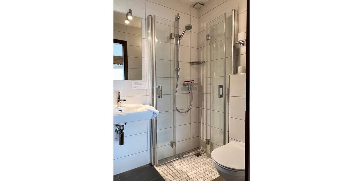 Gewerbeobjekt Krautscheid - 499.000&euro; | Angebot:25770677