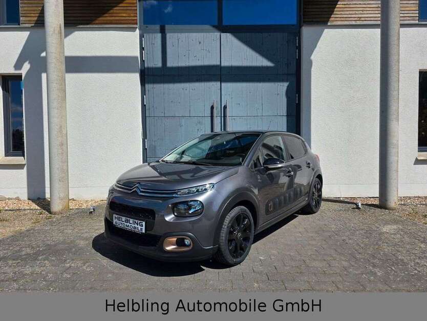 C3