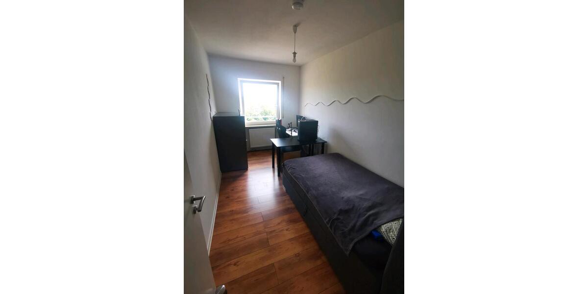 Etagenwohnung Schweinfurt Haardt - 4 Zimmer, 104 m&sup2;, 285.000&euro; | Angebot:27116807