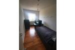 Etagenwohnung Schweinfurt Haardt - 4 Zimmer, 104 m&sup2;, 285.000&euro; | Angebot:27116807