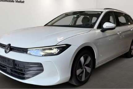 VW Passat 42.331 km 25.990 &euro; Neuss 41464
