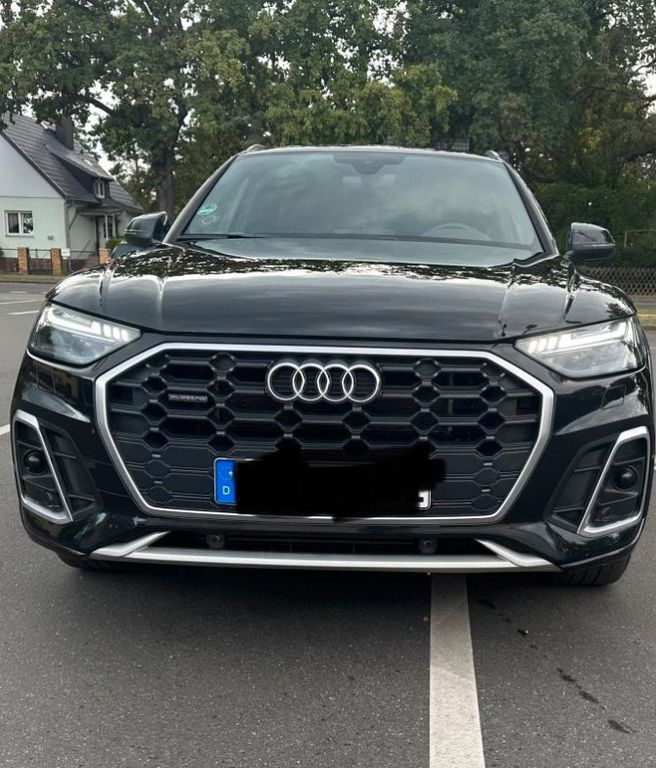 Q5