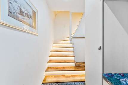 Haus zum Kaufen in Wildberg 425.000 € 140 m²