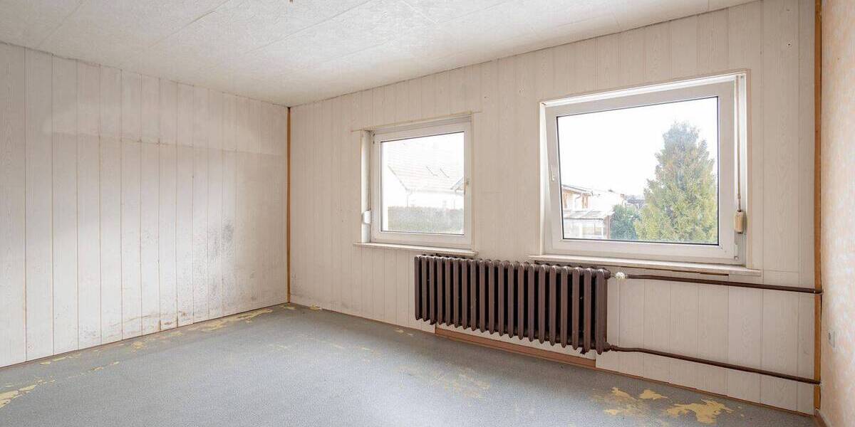 Bungalow Tribsees - 4 Zimmer, 95 m&sup2;, 112.500&euro; | Angebot:26042936