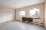 Bungalow Tribsees - 4 Zimmer, 95 m&sup2;, 112.500&euro; | Angebot:26042936