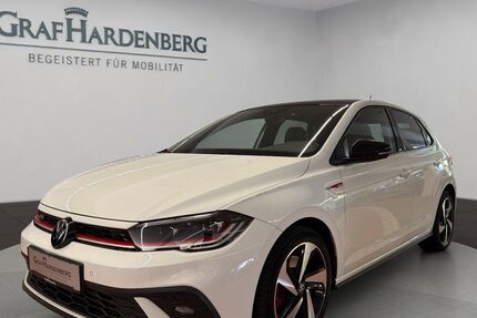 VW Polo 32.000 km 22.980 &euro; Karlsruhe 76131