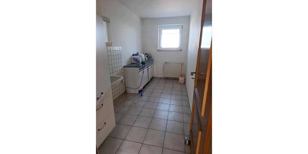 Einfamilienhaus Nideggen - 7 Zimmer, 129 m&sup2;, 299.990&euro; | Angebot:25978918