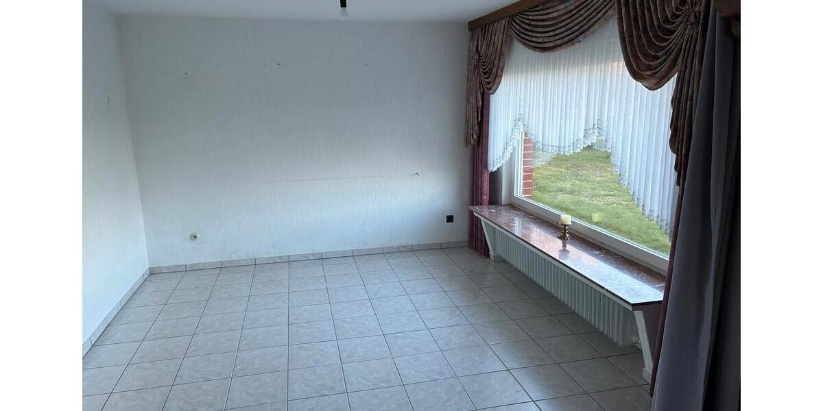 Einfamilienhaus Quakenbrück - 8 Zimmer, 175 m&sup2;, 265.000&euro; | Angebot:26251604
