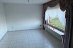 Einfamilienhaus Quakenbrück - 8 Zimmer, 175 m&sup2;, 265.000&euro; | Angebot:26251604